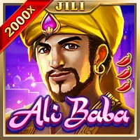 Game Nổ Hũ 69vn20
