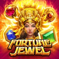 Casino Trực Tuyến 69vn20