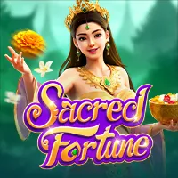 Cá cược Đá Gà 69vn20